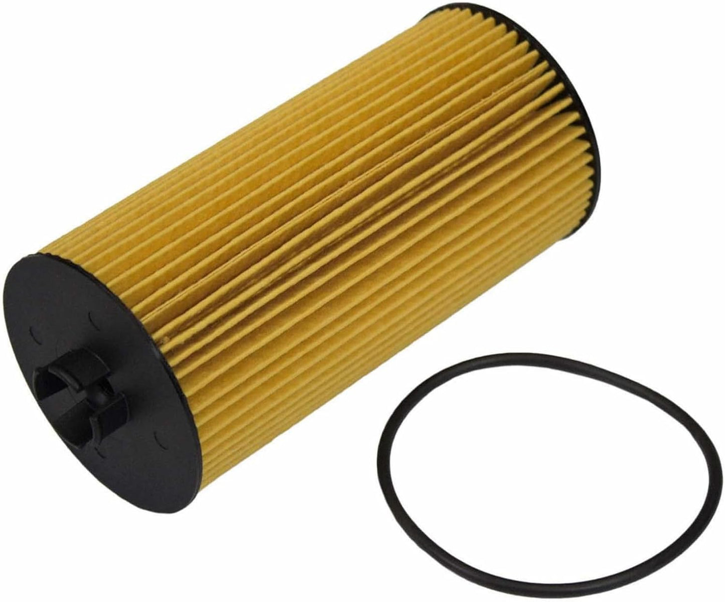Motorcraft Oil Filter - FL2016W