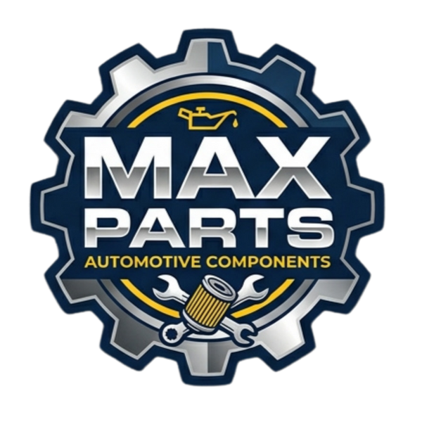 MAX PARTS